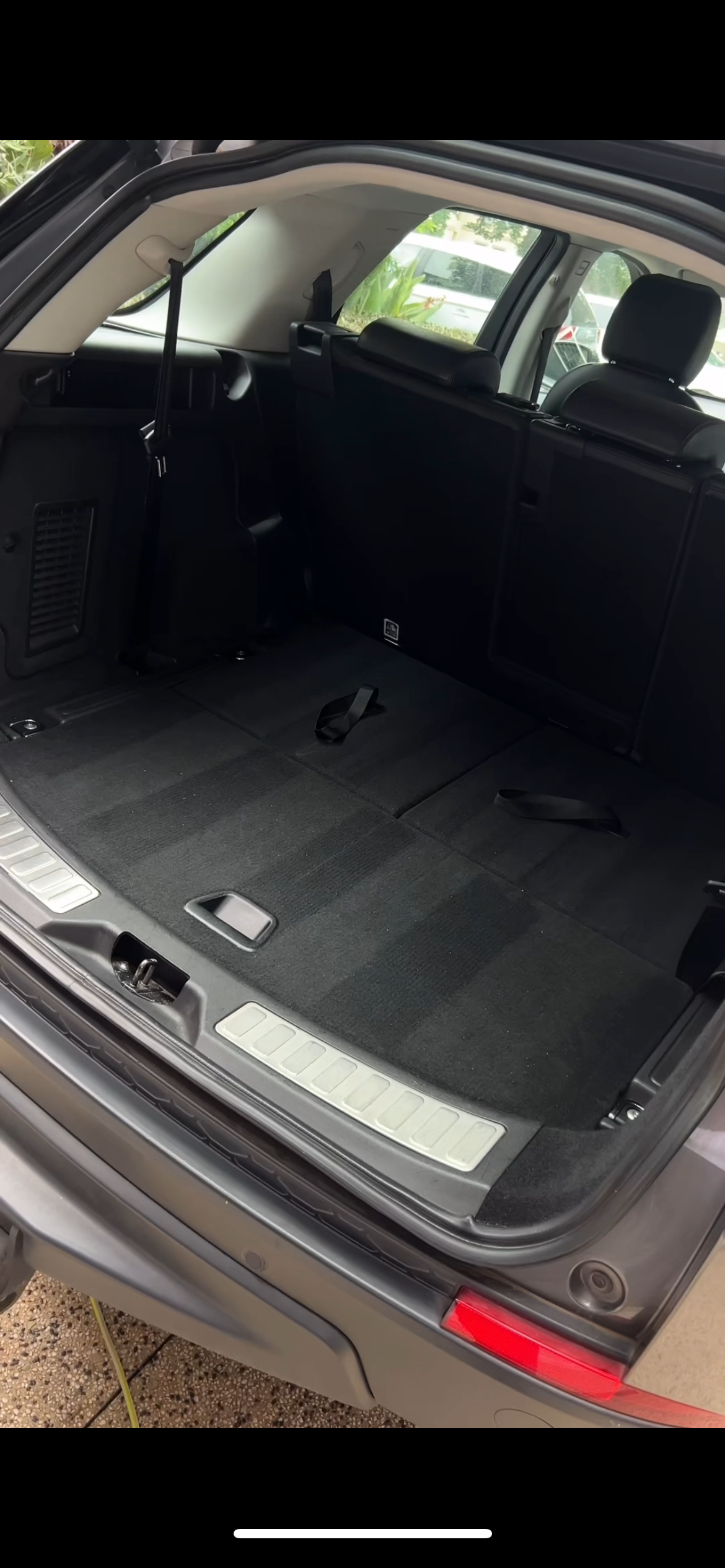 Sandhu Detailing work